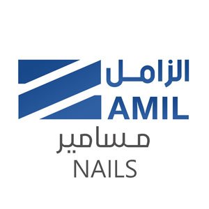 Zamil Nails