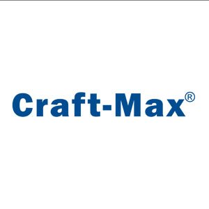 Craft Max