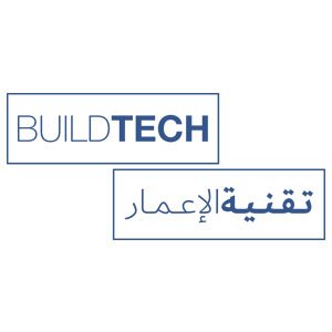Build Tech