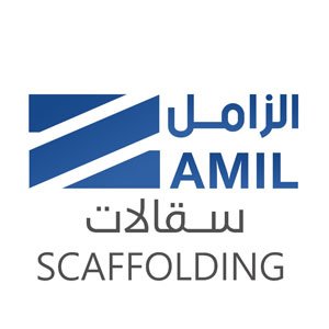 Zamil Scaffolding