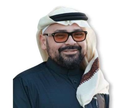 السيد/ عثمان بن عبد الرحمن عبد الله الزامل