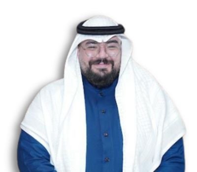 السيد/ علي بن عبد الرحمن عبد الله الزامل 